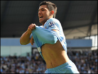 ������ ������