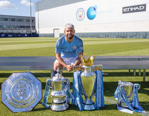 ������ ������ � ��������