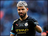 ������ ������