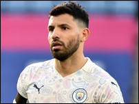 ������ ������