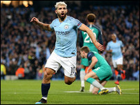 ������ ������