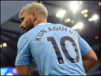 ������ ������