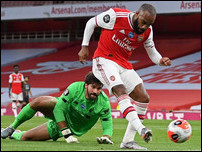 ������� � ��������� ��������