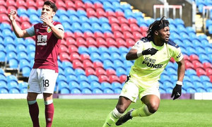 ����� ���-��������