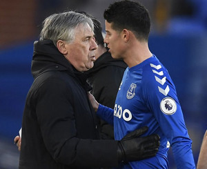 ����� ��������� � ����� ��������