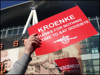 ����� �������� ������� ��������