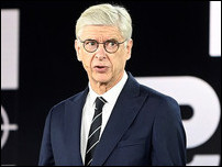 ����� ������