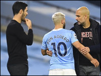 ������ ������ � ������ ������