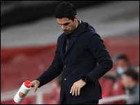 ������ ������