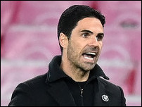 ������ ������