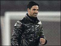 ������ ������