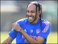 ����-������ ��������