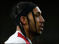 ����-������ ��������