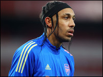 ����-������ ��������