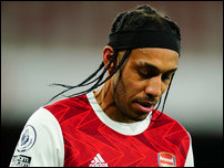 ����-������ ��������