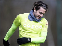 ����� �����