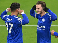 ����� ����� � ������ ��������