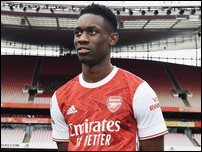 ������ �������