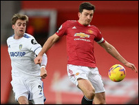 ������ ������� � ����� �������