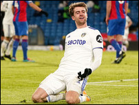 ������ �������