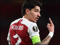 ����� ��������