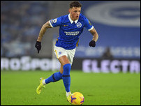 ��� ����