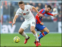 ������ �����