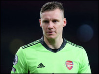 ����� ����