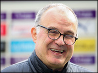 ������� ������