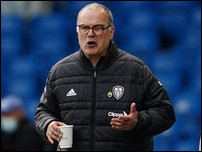 ������� ������