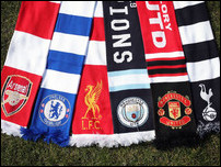 ����� ������� ��������