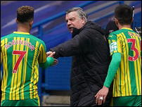 ��� ���������