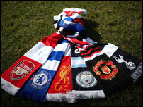 ������� ��������