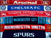 ������� ��������