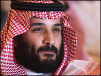 �������� ��� ������