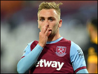 ������� �����