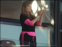 ������ ������