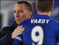 ������� �������