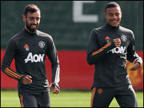 ����� ��������� � ������ �������