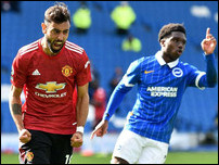 ����� ���������