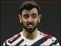 ����� ���������