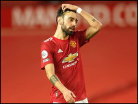 ����� ���������