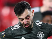 ����� ���������