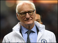 ���� ���