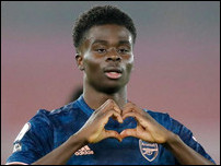 ������ ����