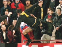 ���� �������