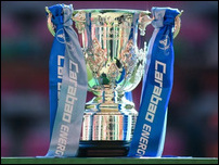 ����� ����