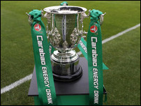 ����� ����