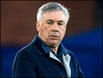 ����� ���������