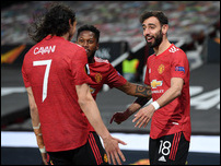 ������� ������ � ����� ���������